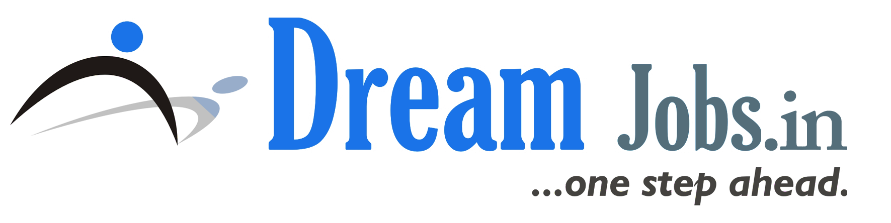 dream jobs.in brand logo