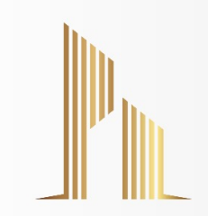 Hemkey Logo