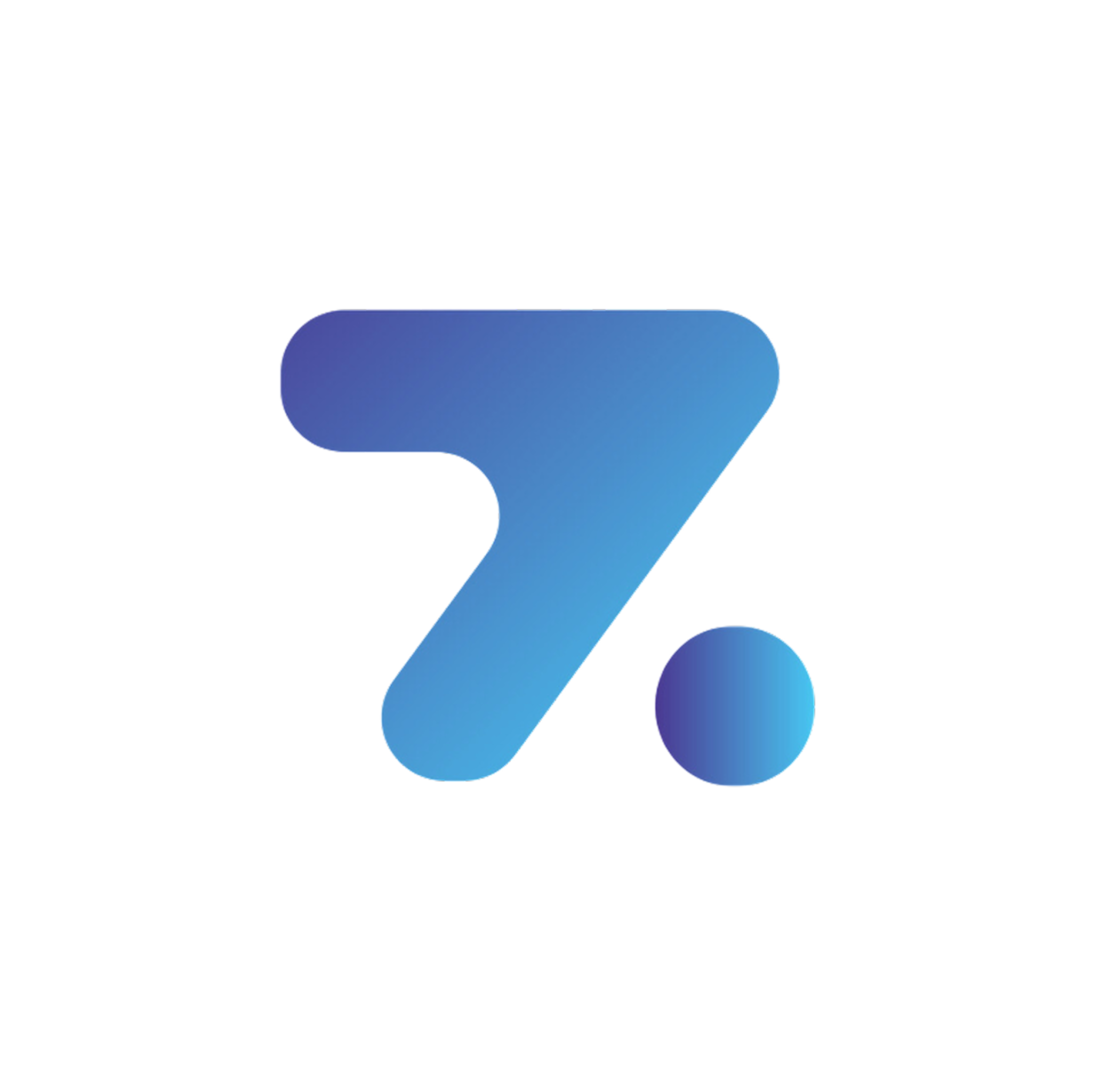 Technozis Logo